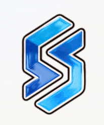 VoryxHost